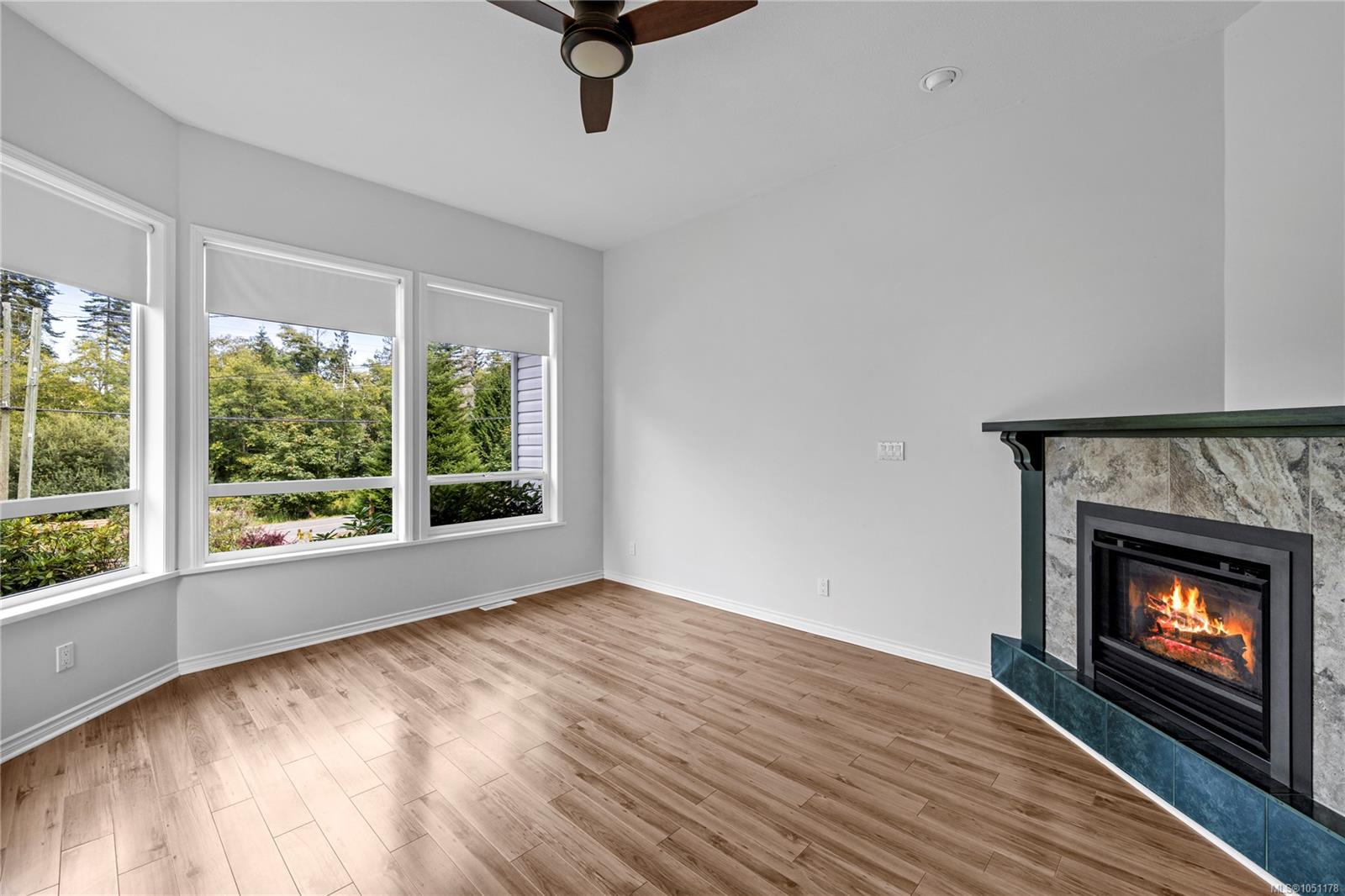 3104 Dolphin Dr photo 7