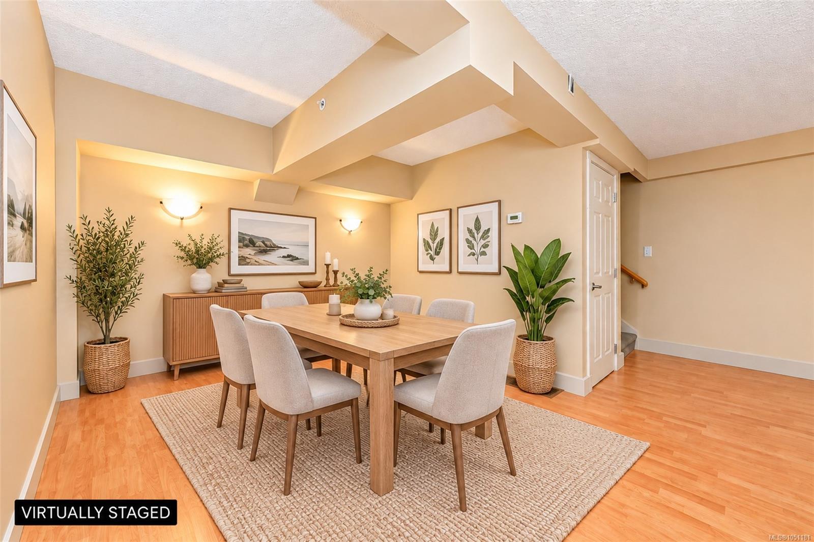 43-4061 Larchwood Dr — listing photo 12 of 35