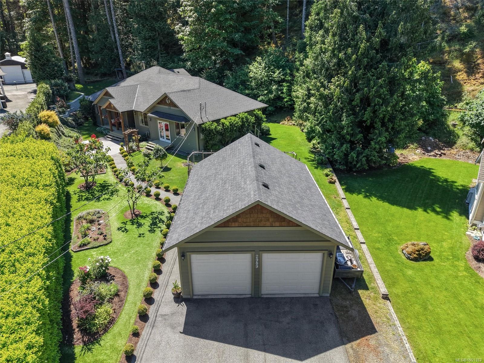 2989 Lakewood Pl, Langford
