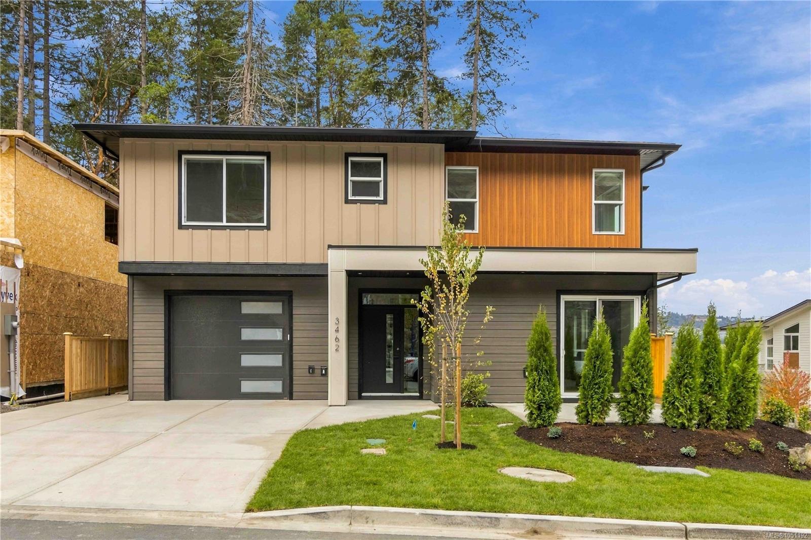 3462 Merlot Terr — listing photo 2 of 77