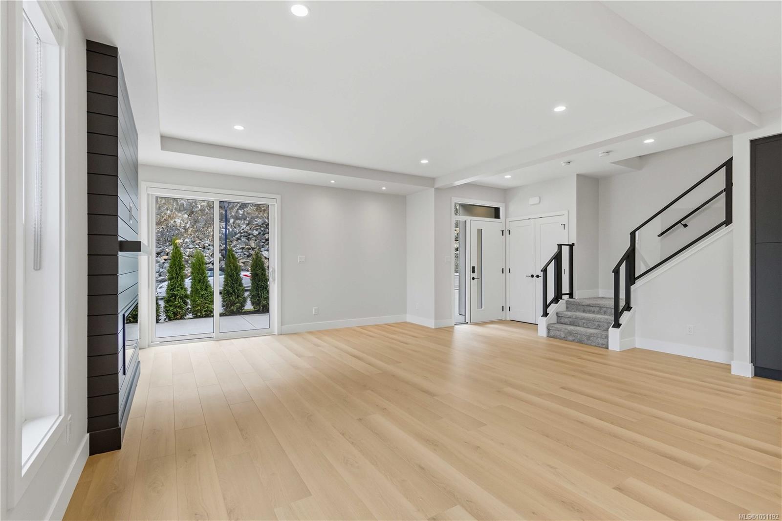 3462 Merlot Terr — listing photo 13 of 77