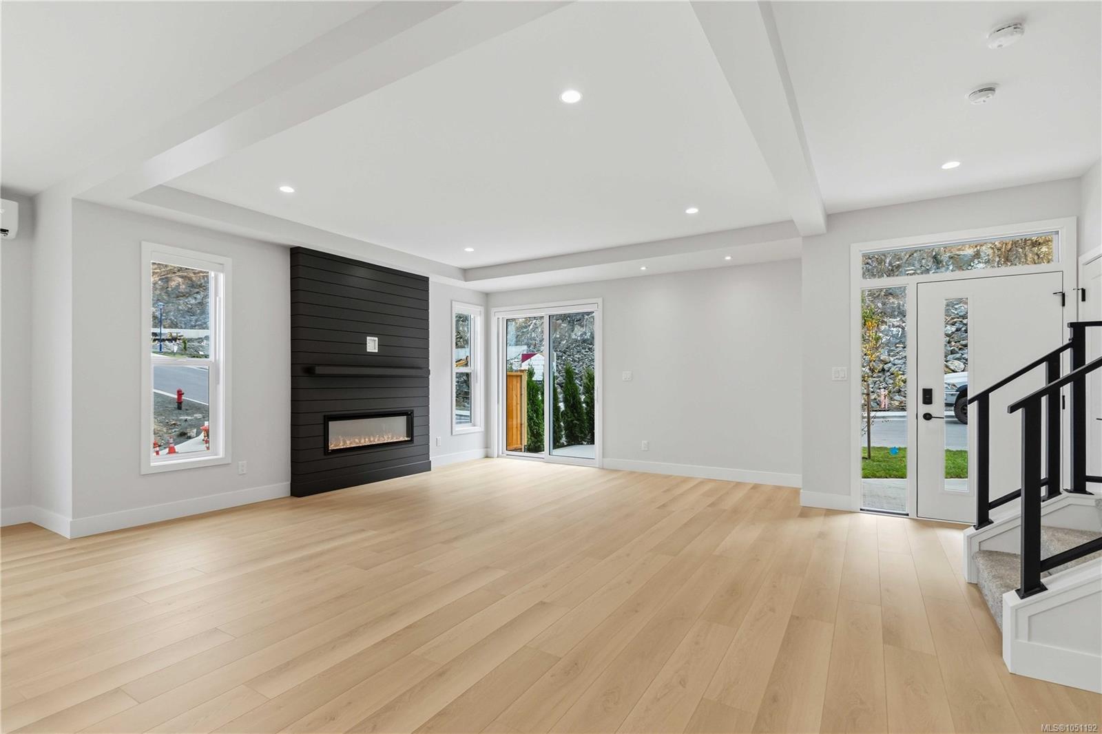 3462 Merlot Terr — listing photo 14 of 77