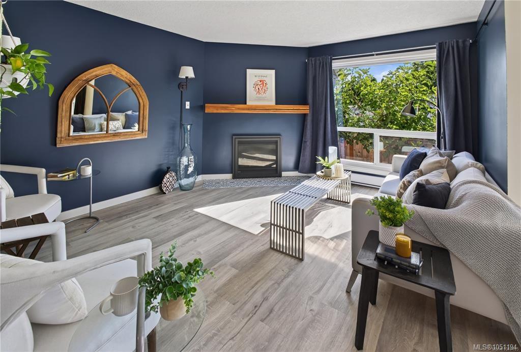 8-947 Caledonia Ave — listing photo 14 of 33