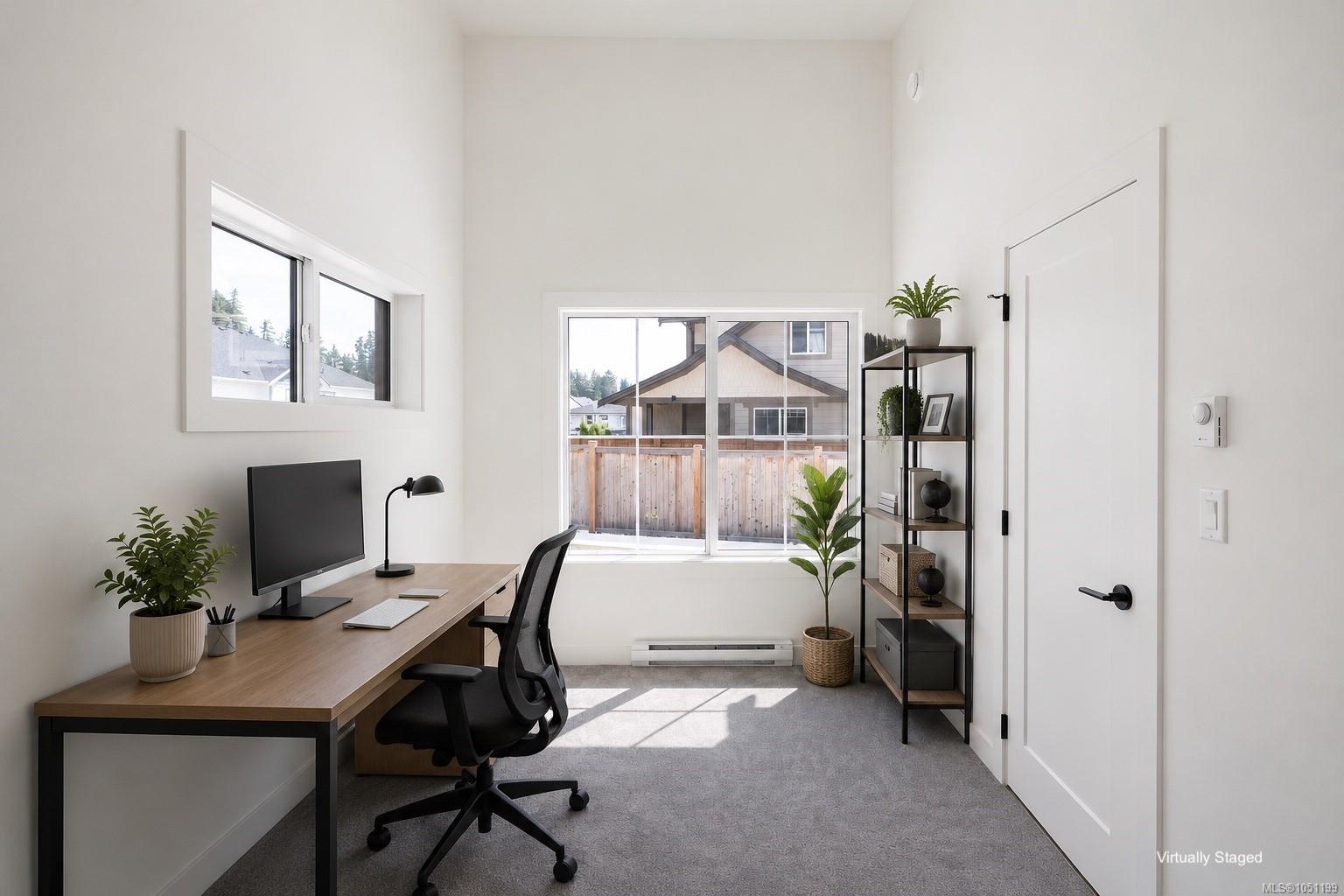 1-3439 Trumpeter St — listing photo 11 of 23