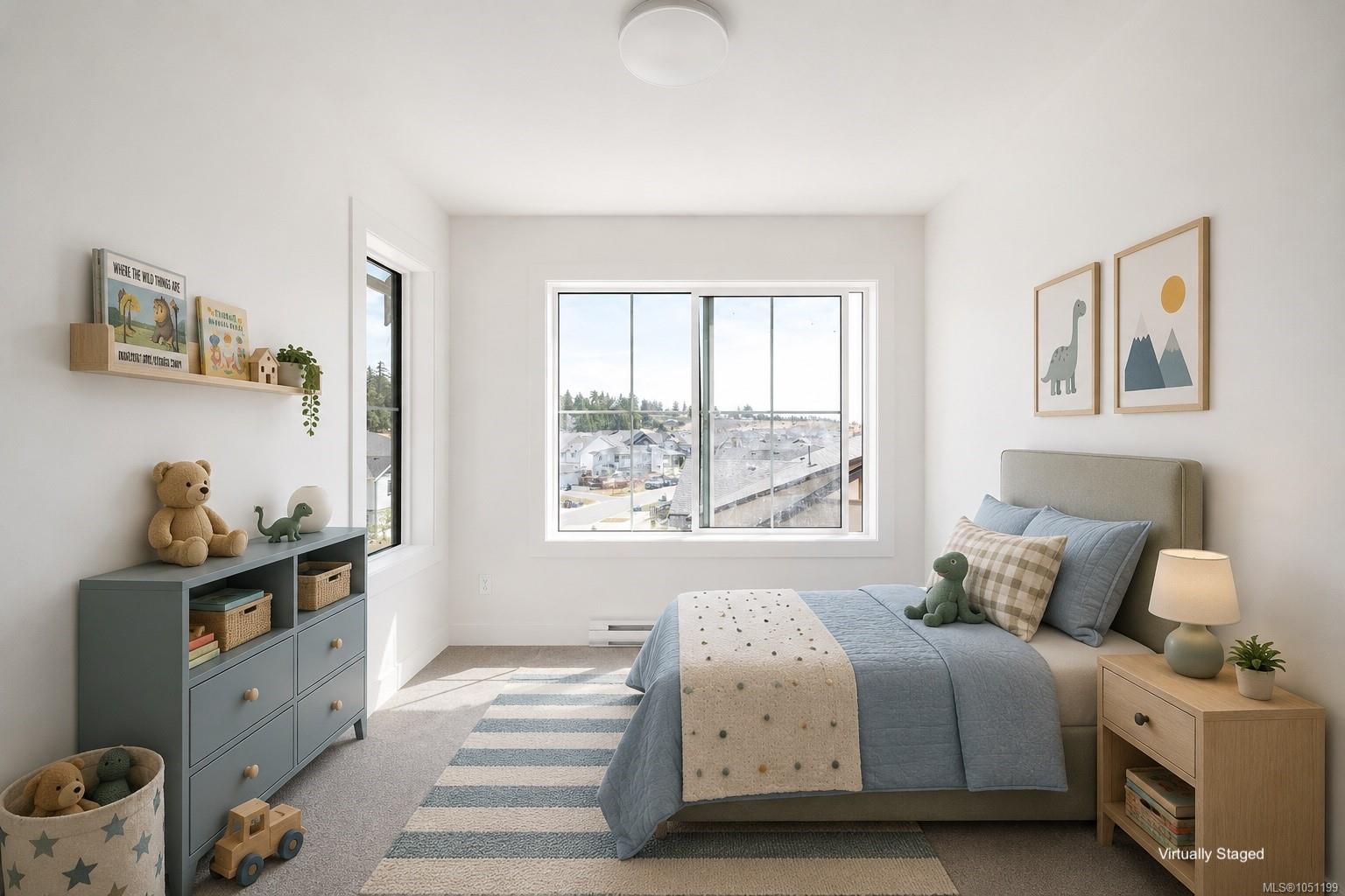 1-3439 Trumpeter St — listing photo 9 of 23