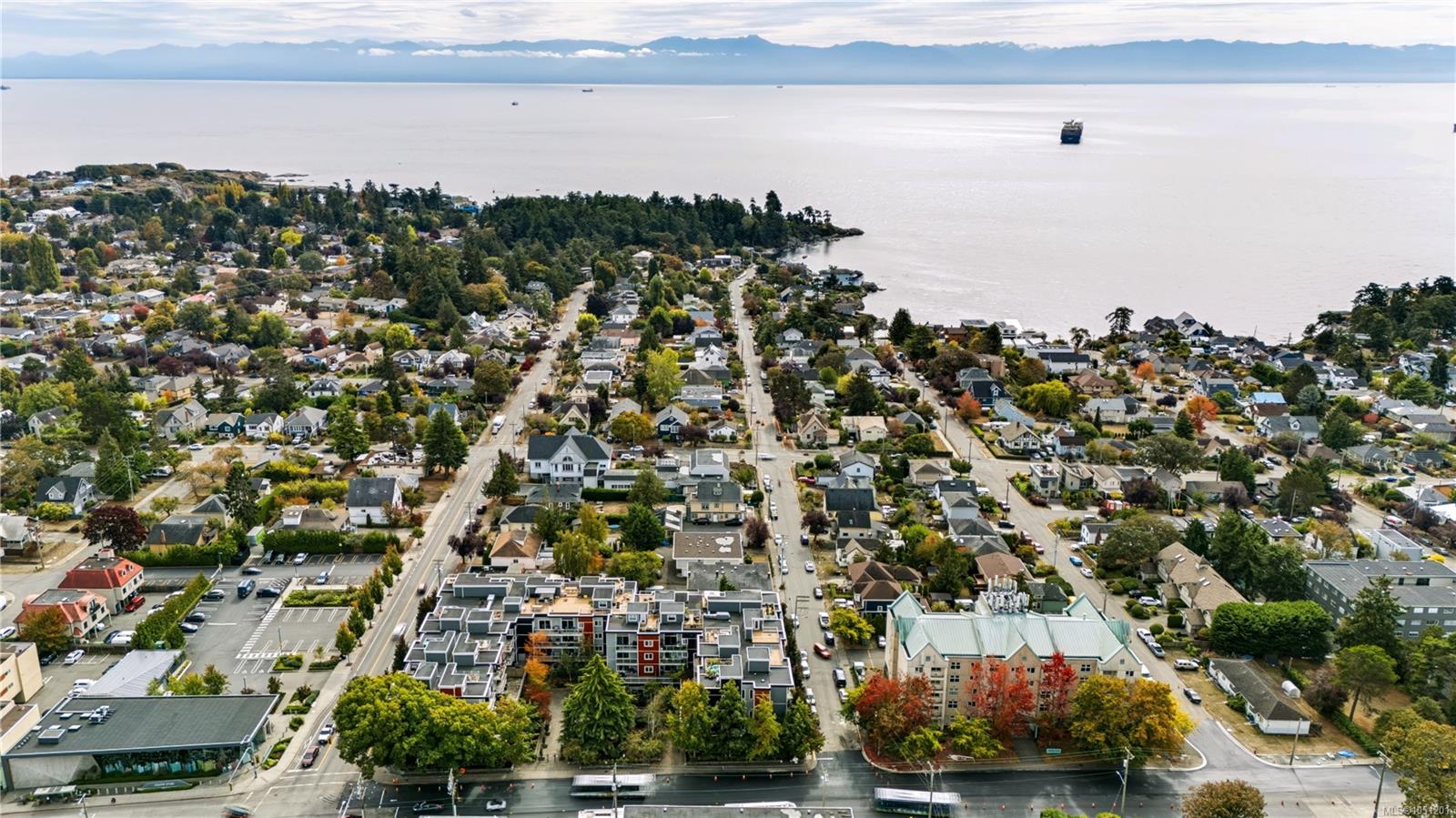 314-1315 Esquimalt Rd — listing photo 2 of 44