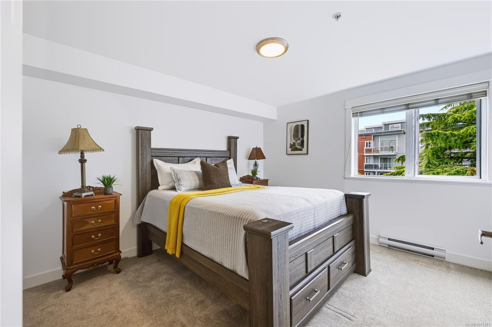 314-1315 Esquimalt Rd — listing photo 14 of 44
