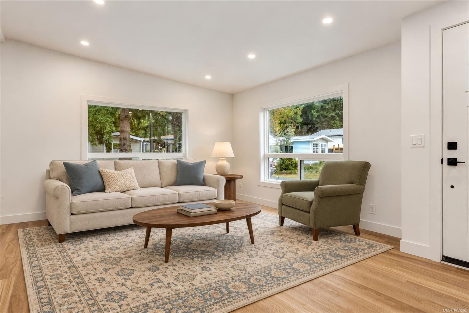 70-2785 Wallbank Rd — listing photo 4 of 41