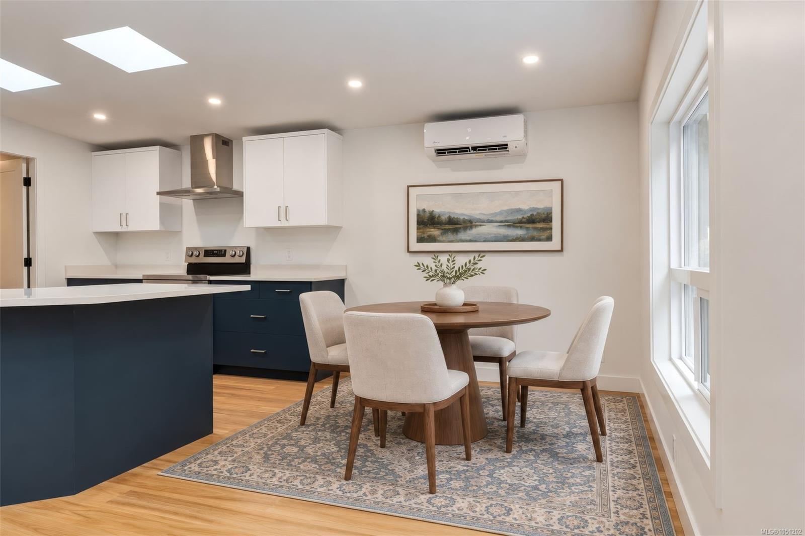 70-2785 Wallbank Rd — listing photo 5 of 41