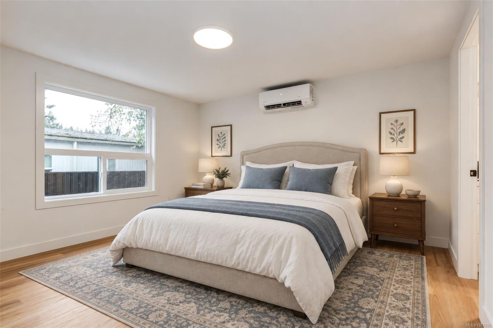 70-2785 Wallbank Rd — listing photo 6 of 41