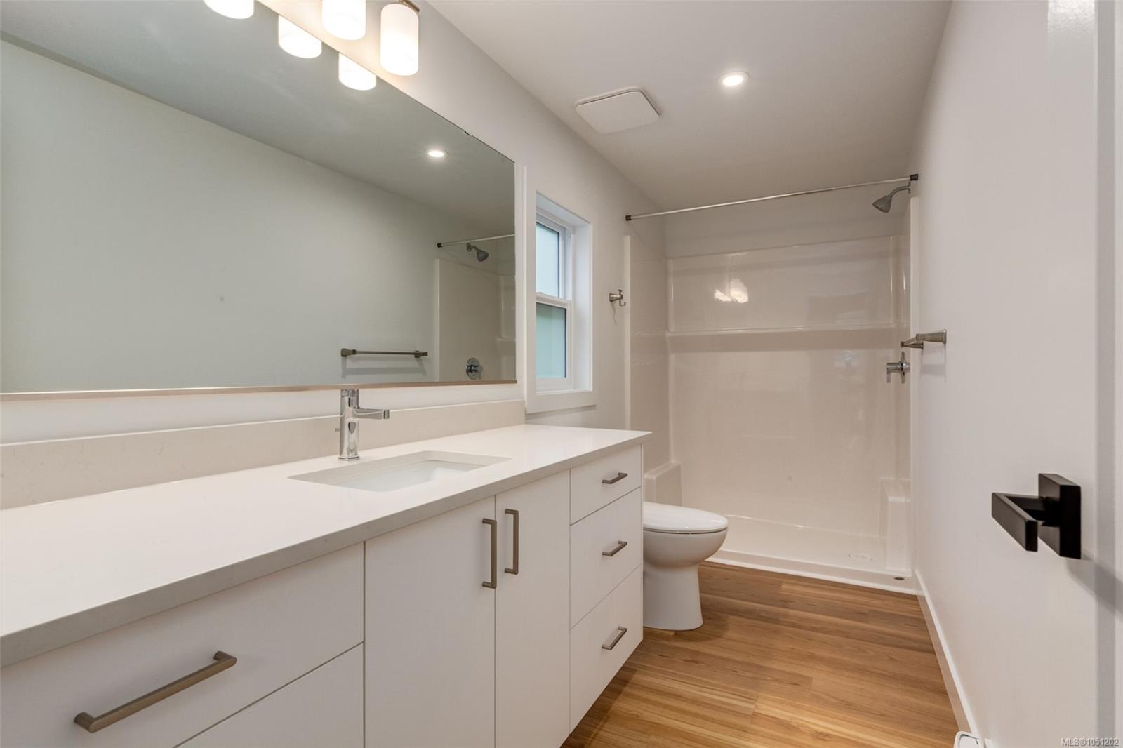70-2785 Wallbank Rd — listing photo 7 of 41