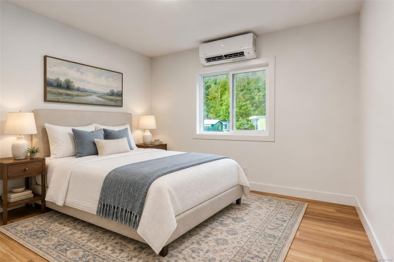 70-2785 Wallbank Rd — listing photo 8 of 41