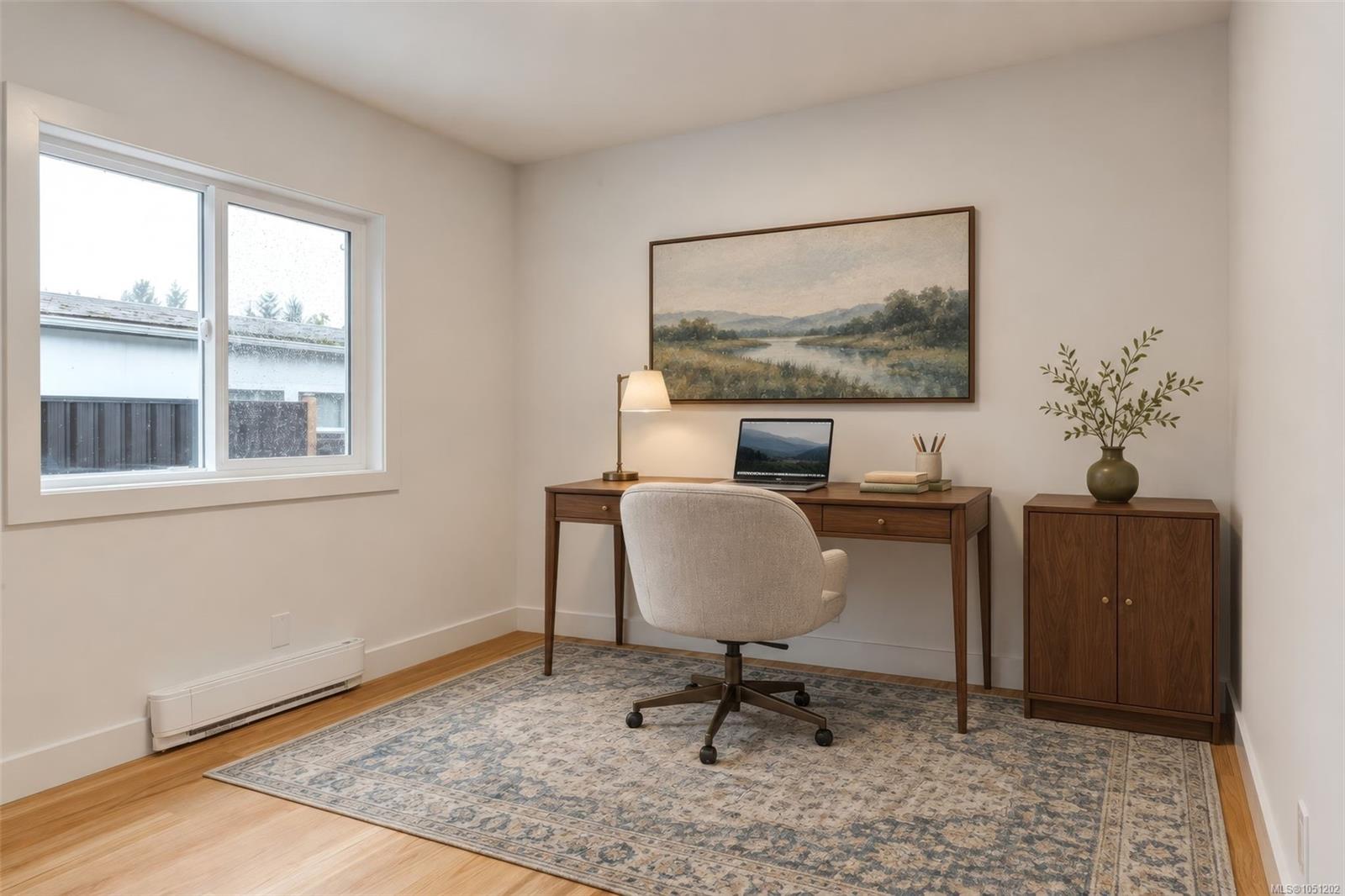 70-2785 Wallbank Rd — listing photo 9 of 41