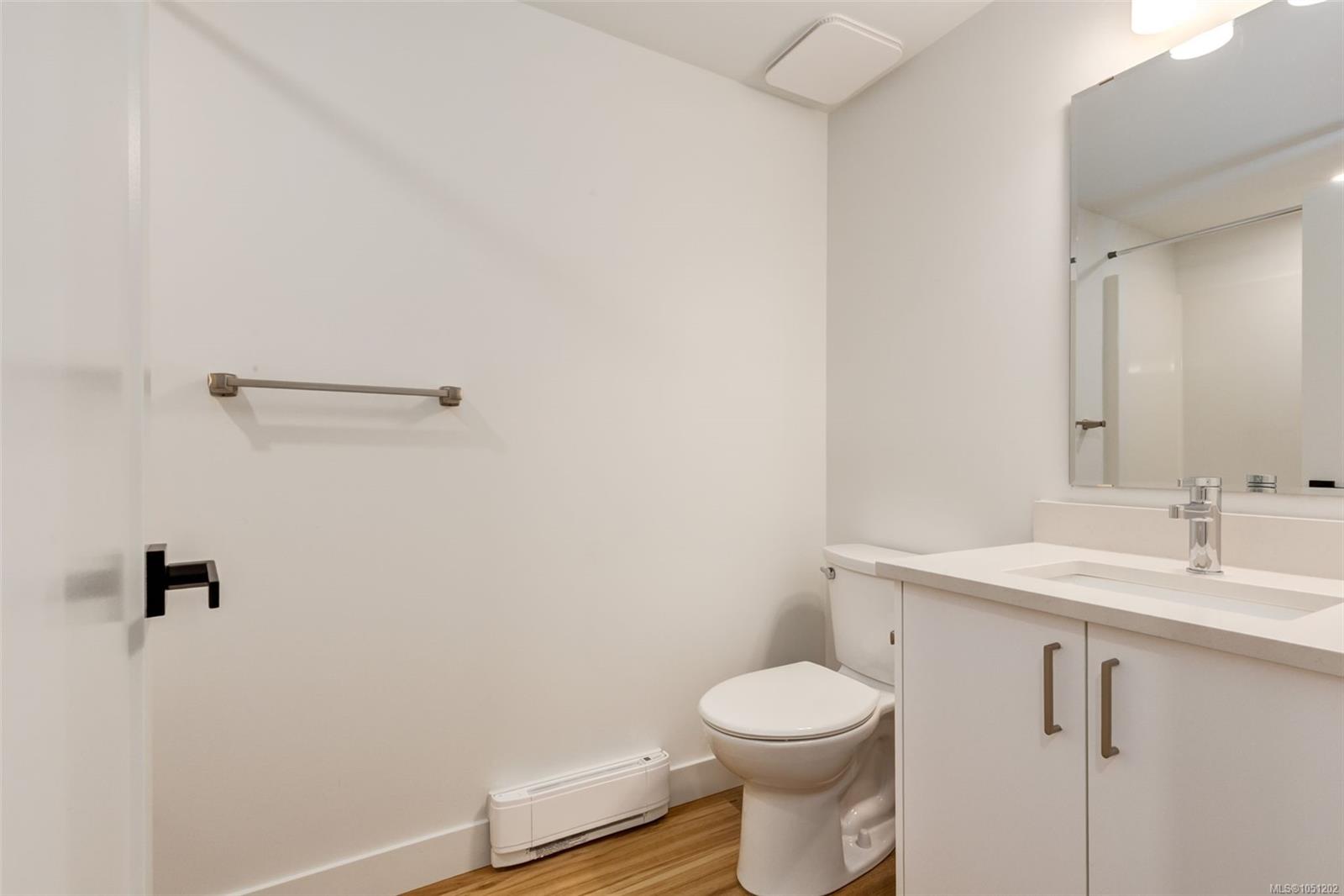 70-2785 Wallbank Rd — listing photo 10 of 41