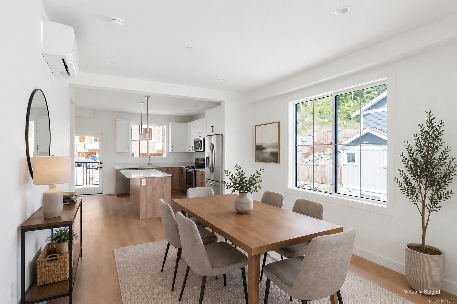 2-3439 Trumpeter St — listing photo 3 of 21