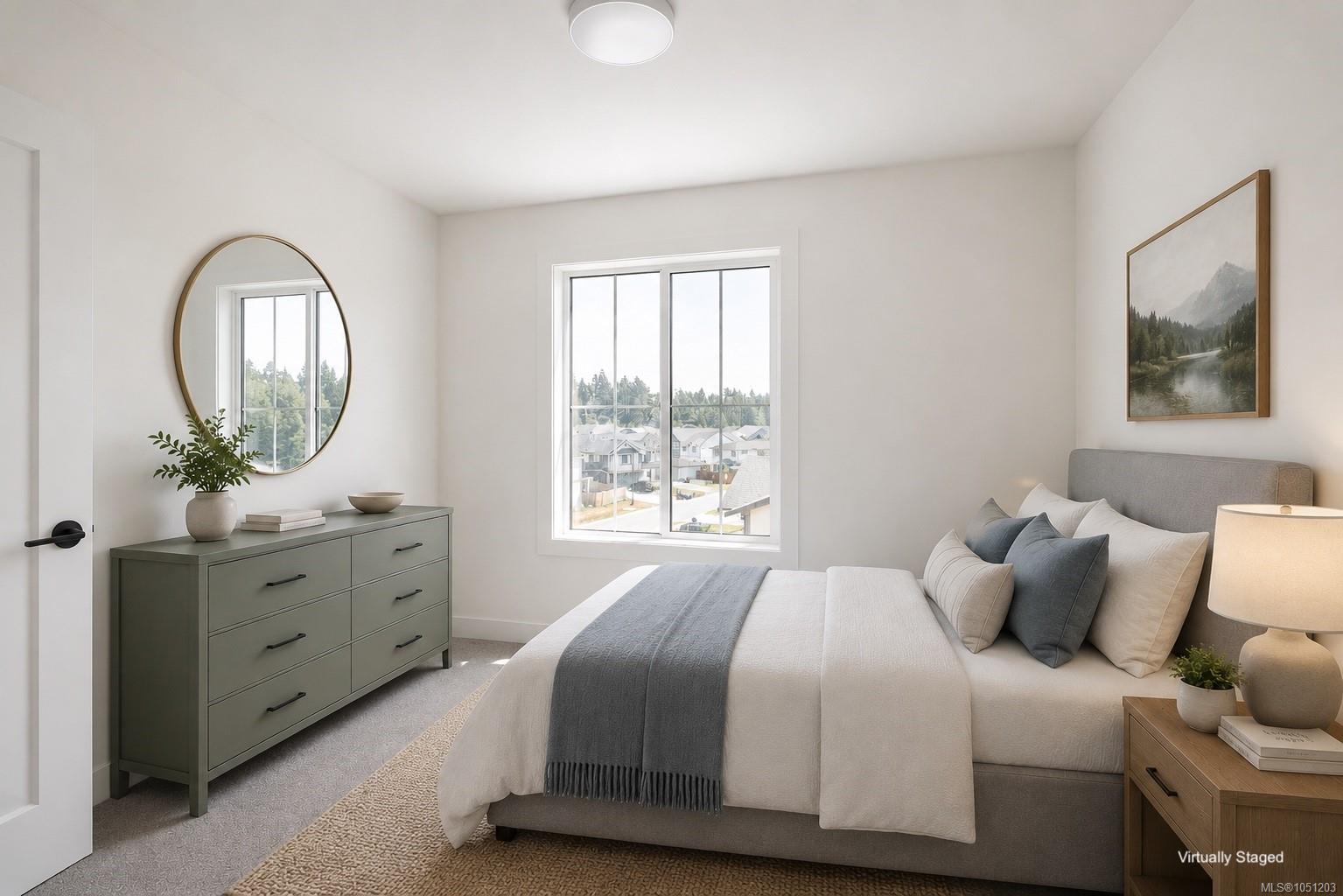 2-3439 Trumpeter St — listing photo 8 of 21
