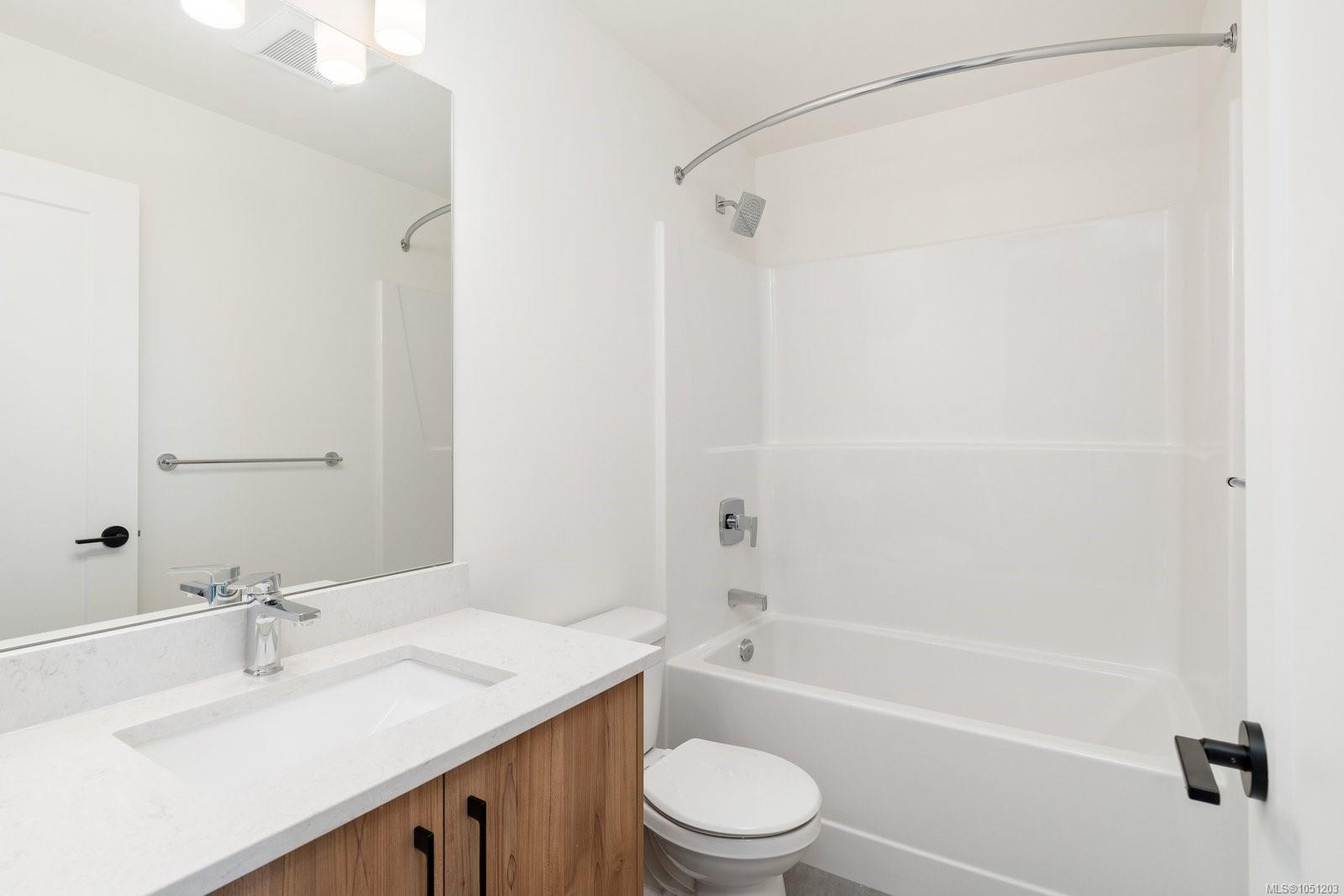 2-3439 Trumpeter St — listing photo 10 of 21