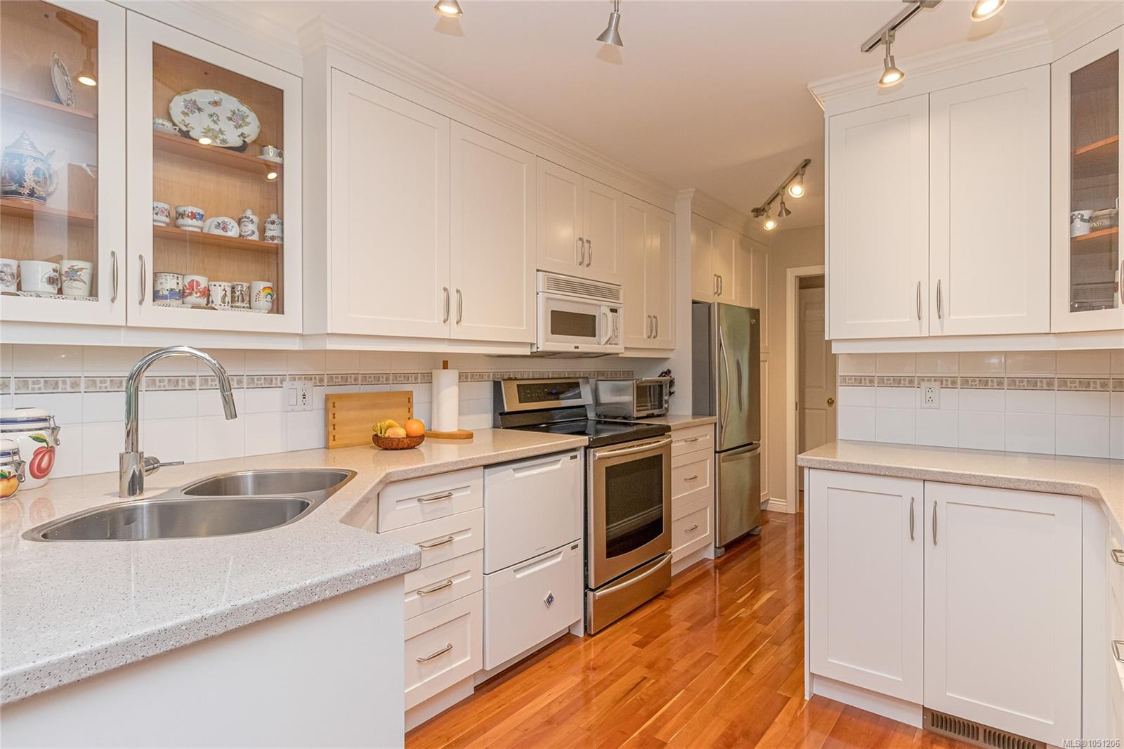 46-1255 Wain Rd — listing photo 11 of 43