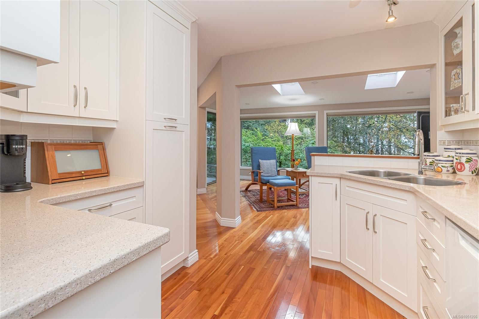 46-1255 Wain Rd — listing photo 13 of 43