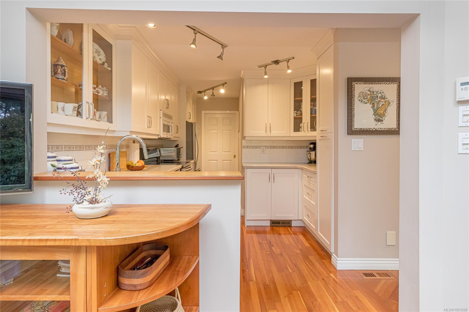 46-1255 Wain Rd — listing photo 14 of 43
