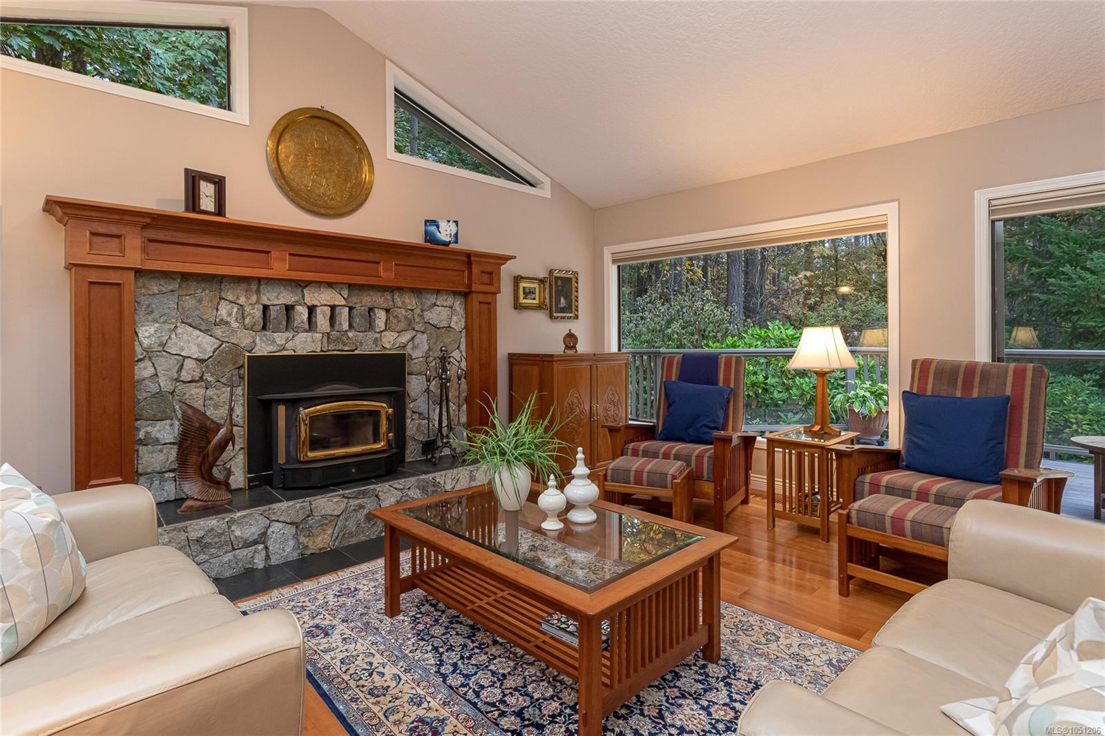 46-1255 Wain Rd — listing photo 6 of 43