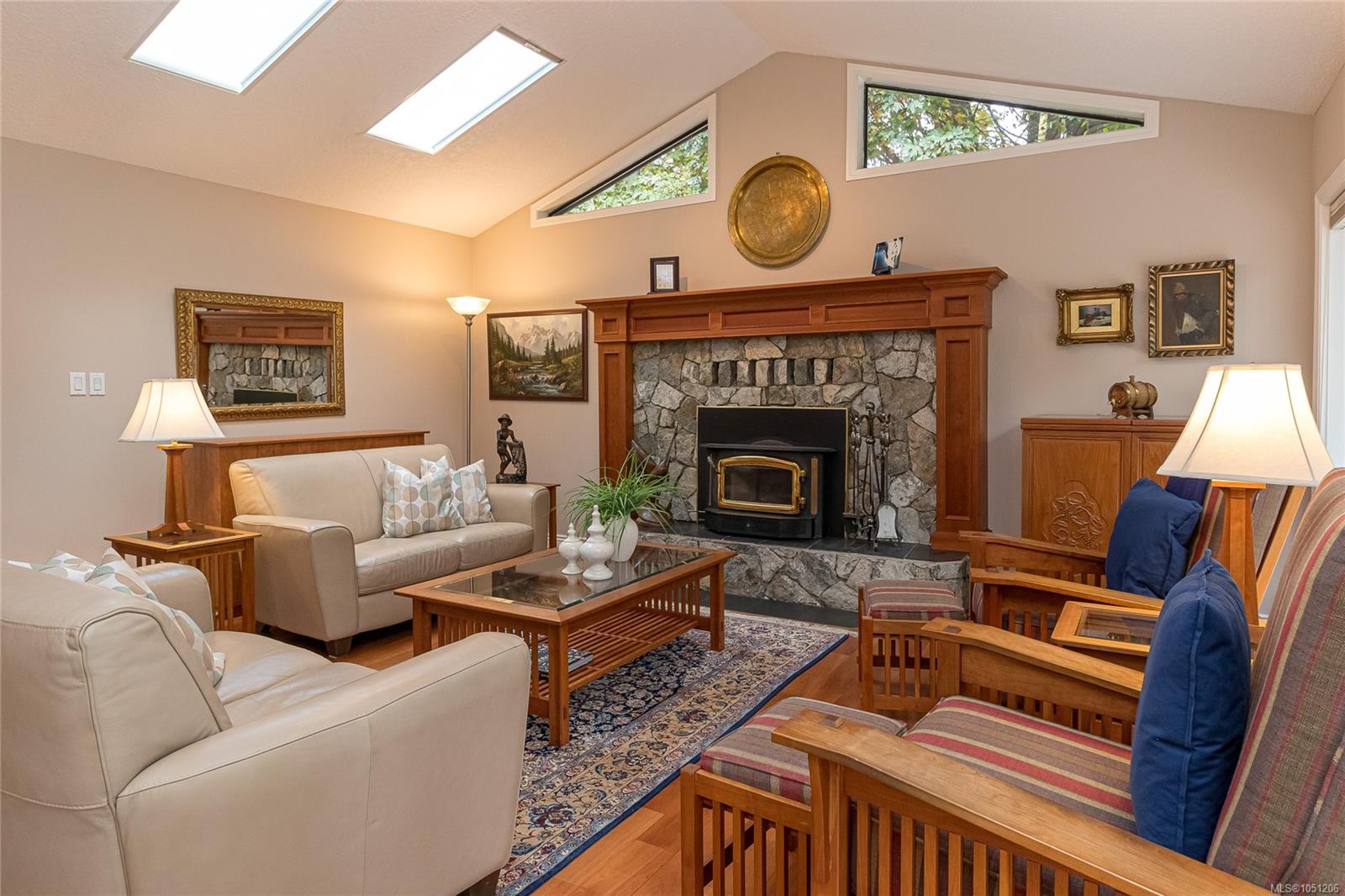 46-1255 Wain Rd — listing photo 7 of 43
