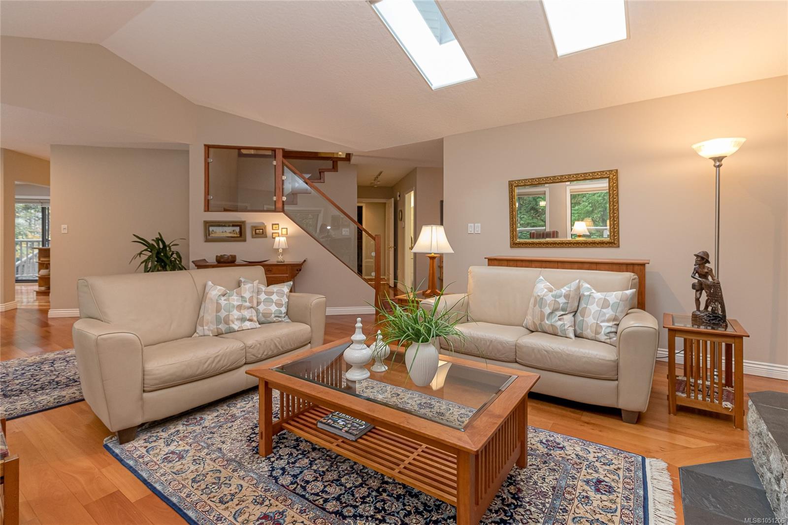 46-1255 Wain Rd — listing photo 8 of 43