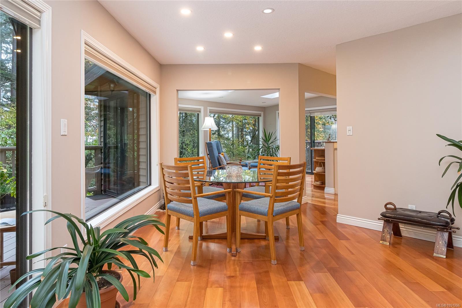 46-1255 Wain Rd — listing photo 9 of 43
