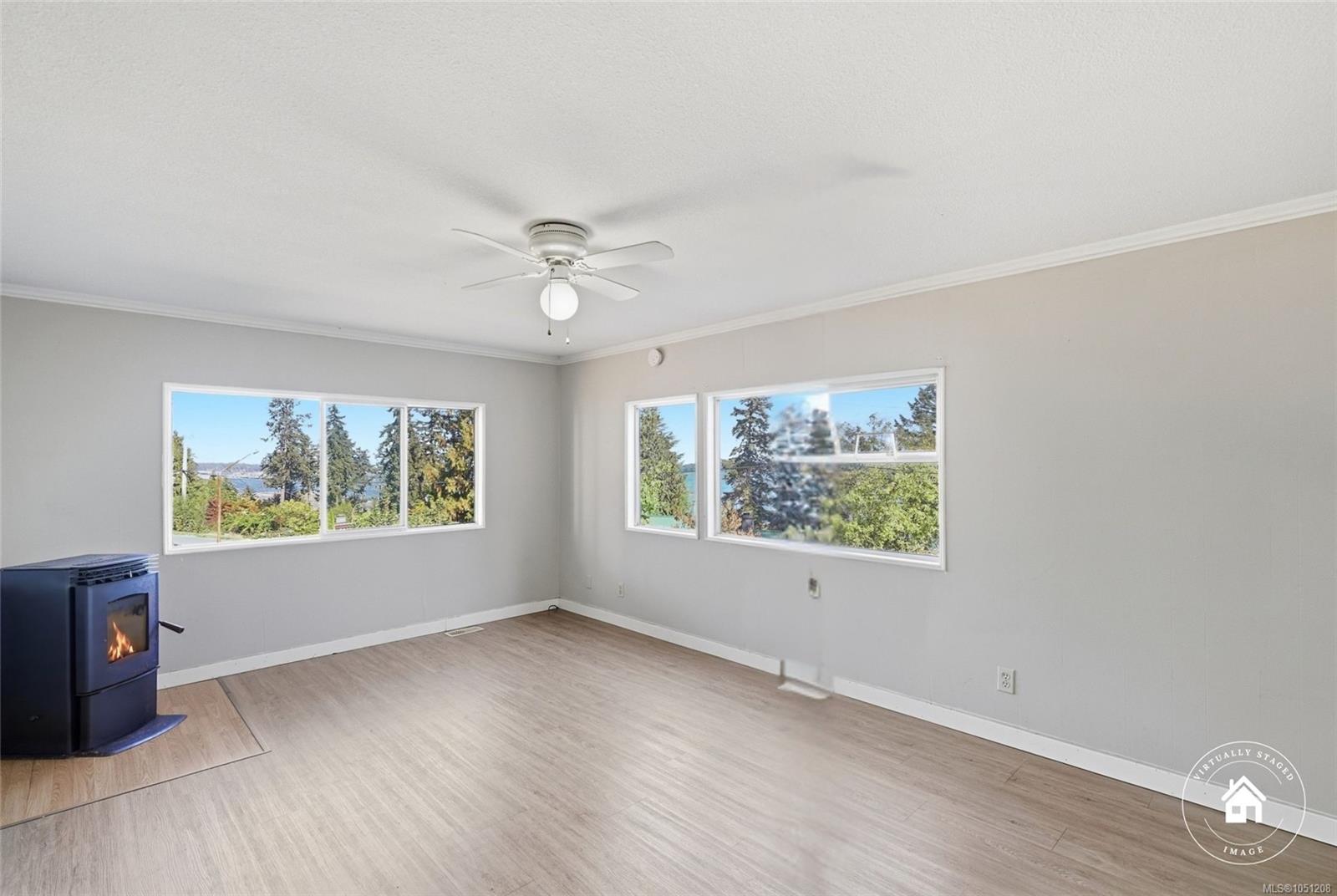 25-1000 Chase River Rd — listing photo 13 of 50