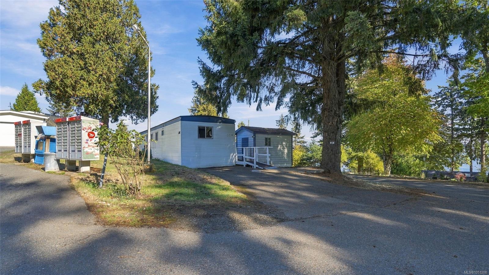 25-1000 Chase River Rd — listing photo 4 of 50