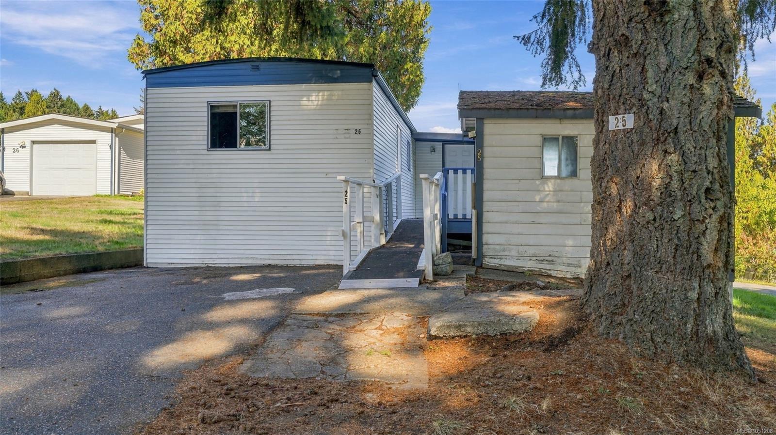 25-1000 Chase River Rd — listing photo 6 of 50