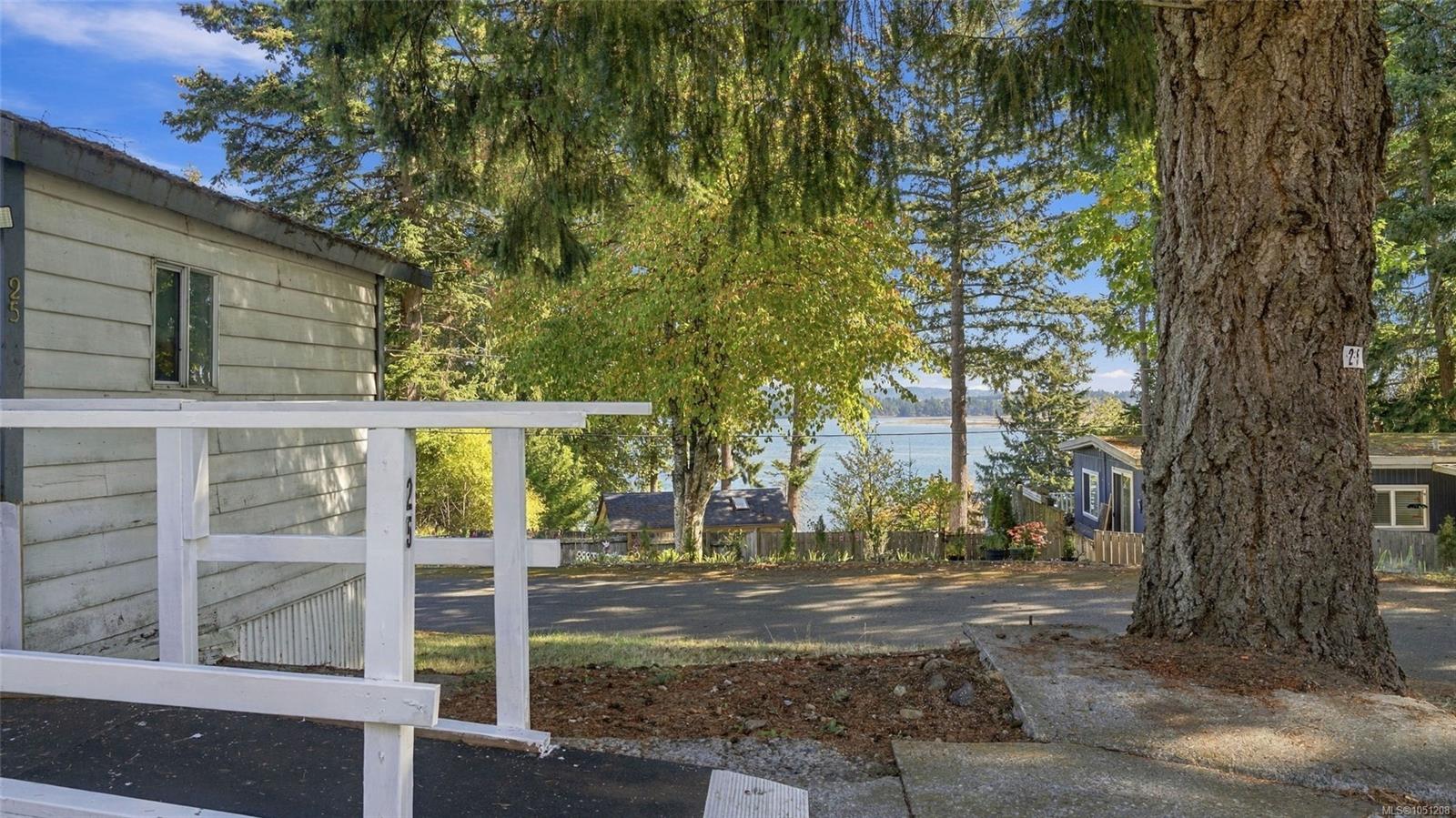 25-1000 Chase River Rd — listing photo 8 of 50