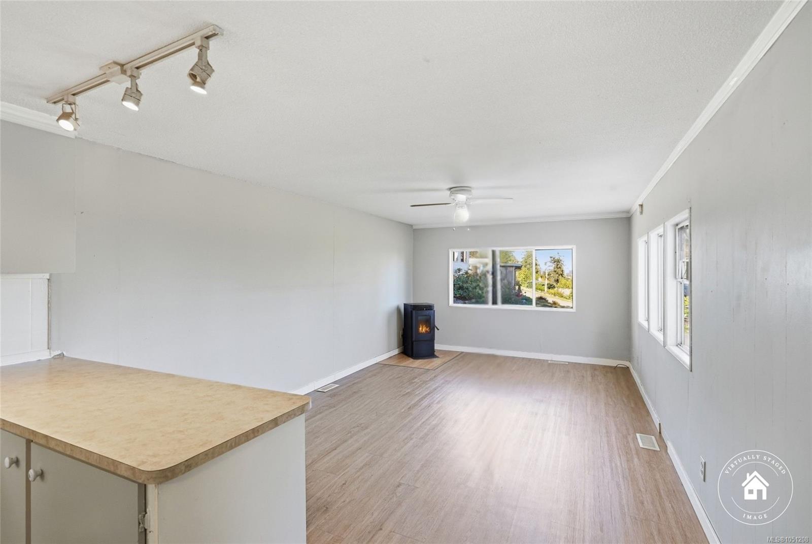 25-1000 Chase River Rd — listing photo 9 of 50