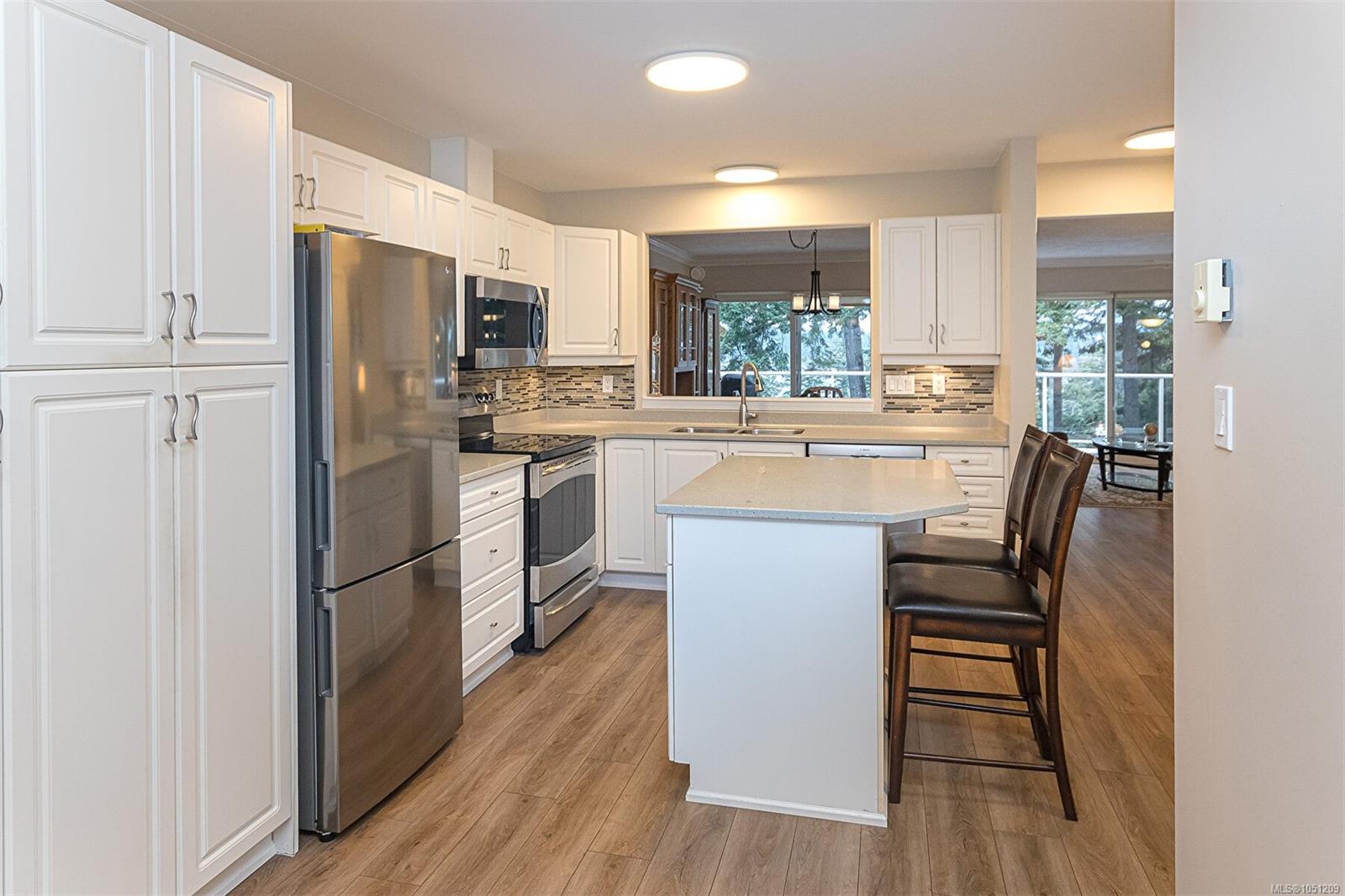 44-118 Aldersmith Pl — listing photo 13 of 36