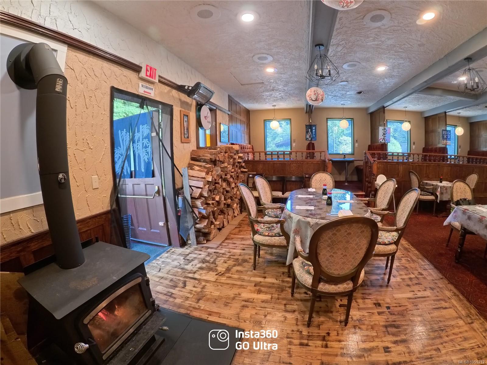 8405 Byng Rd — listing photo 13 of 24