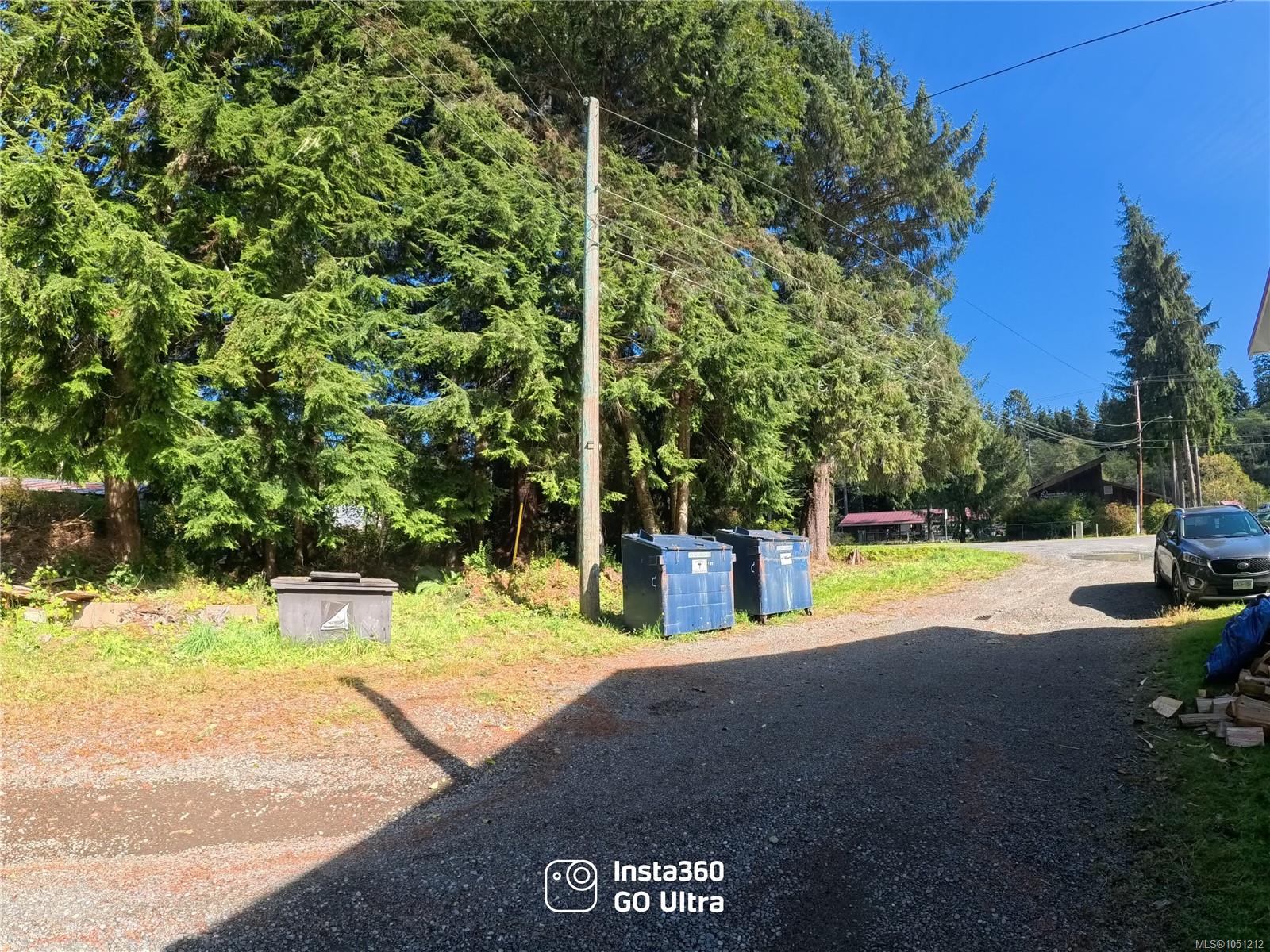 8405 Byng Rd — listing photo 14 of 24