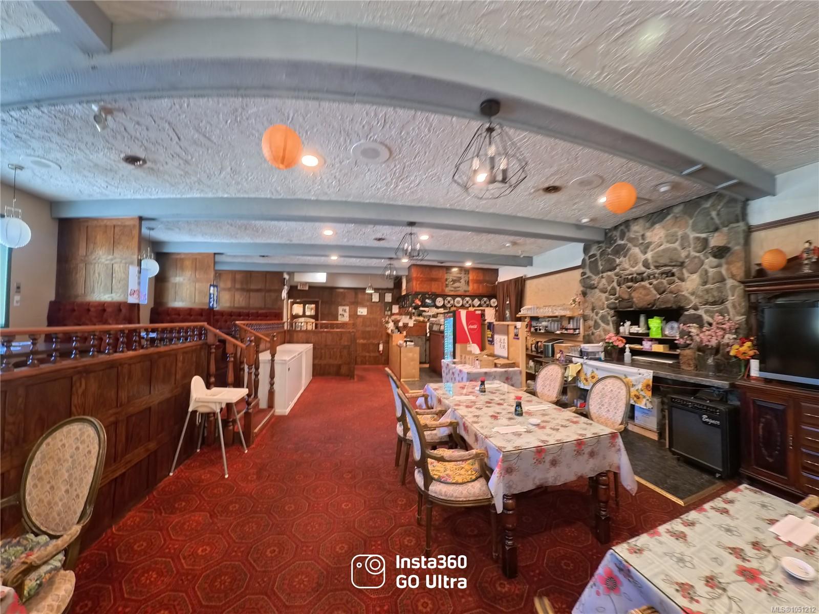 8405 Byng Rd — listing photo 5 of 24