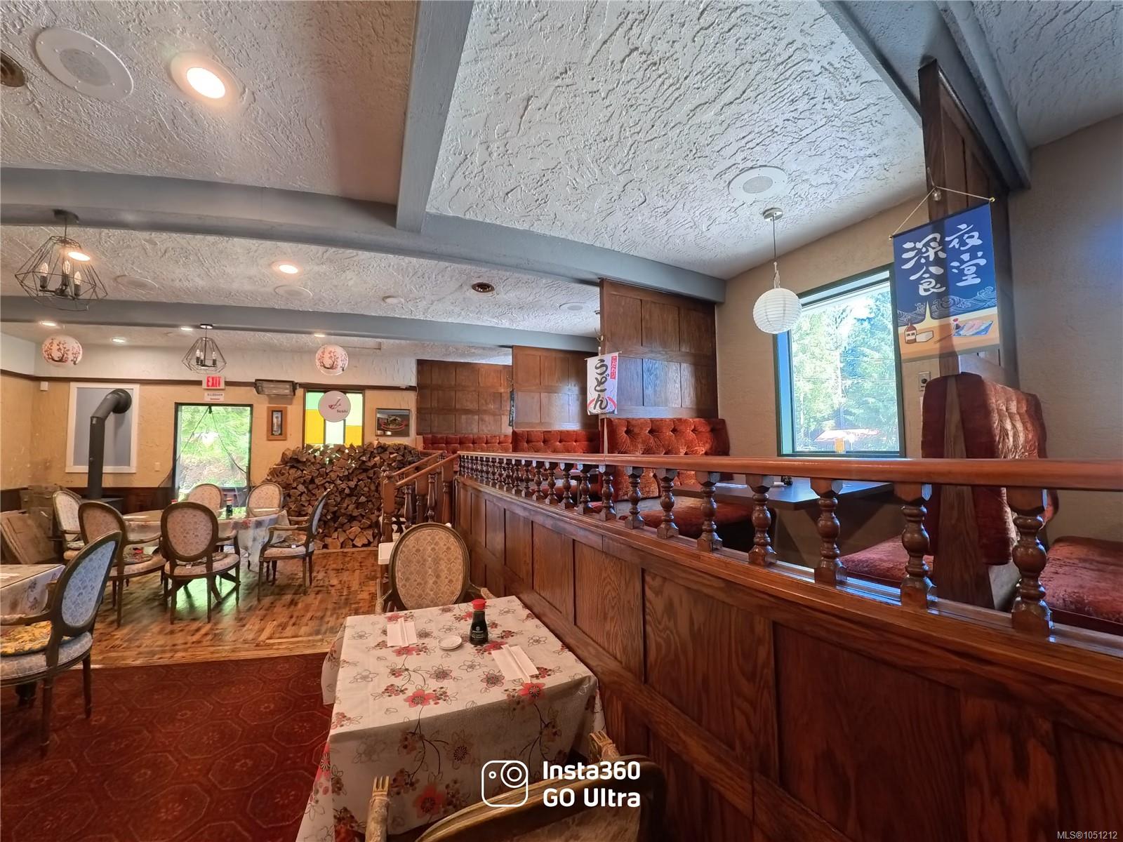 8405 Byng Rd — listing photo 6 of 24