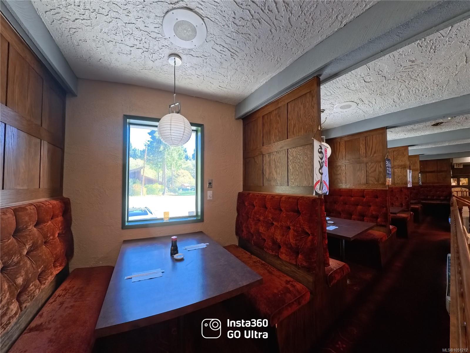 8405 Byng Rd — listing photo 7 of 24