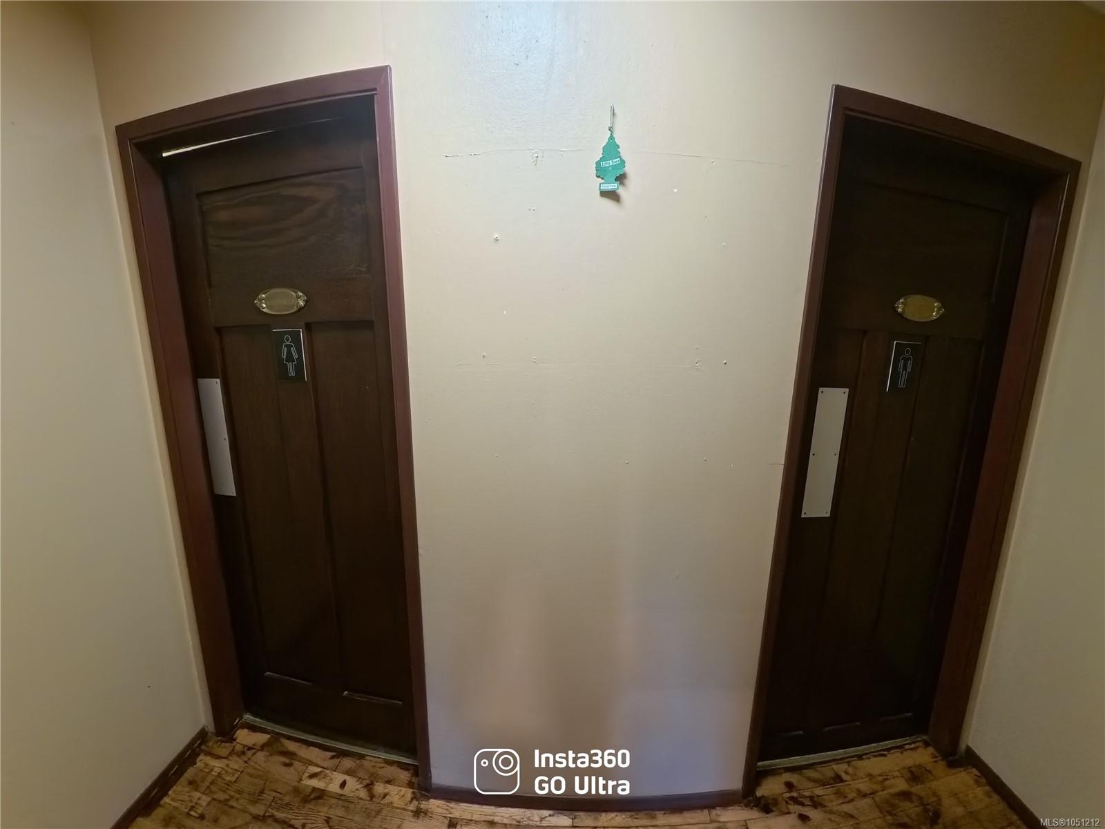 8405 Byng Rd — listing photo 8 of 24