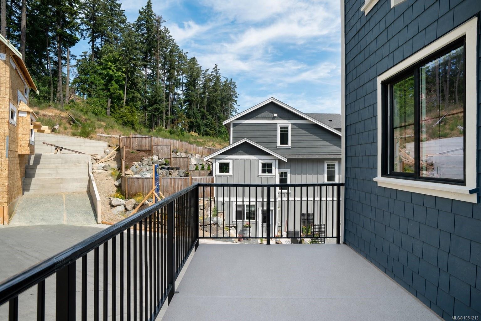 6-3439 Trumpeter St — listing photo 11 of 20