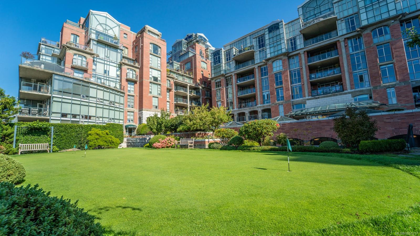 Photo 34