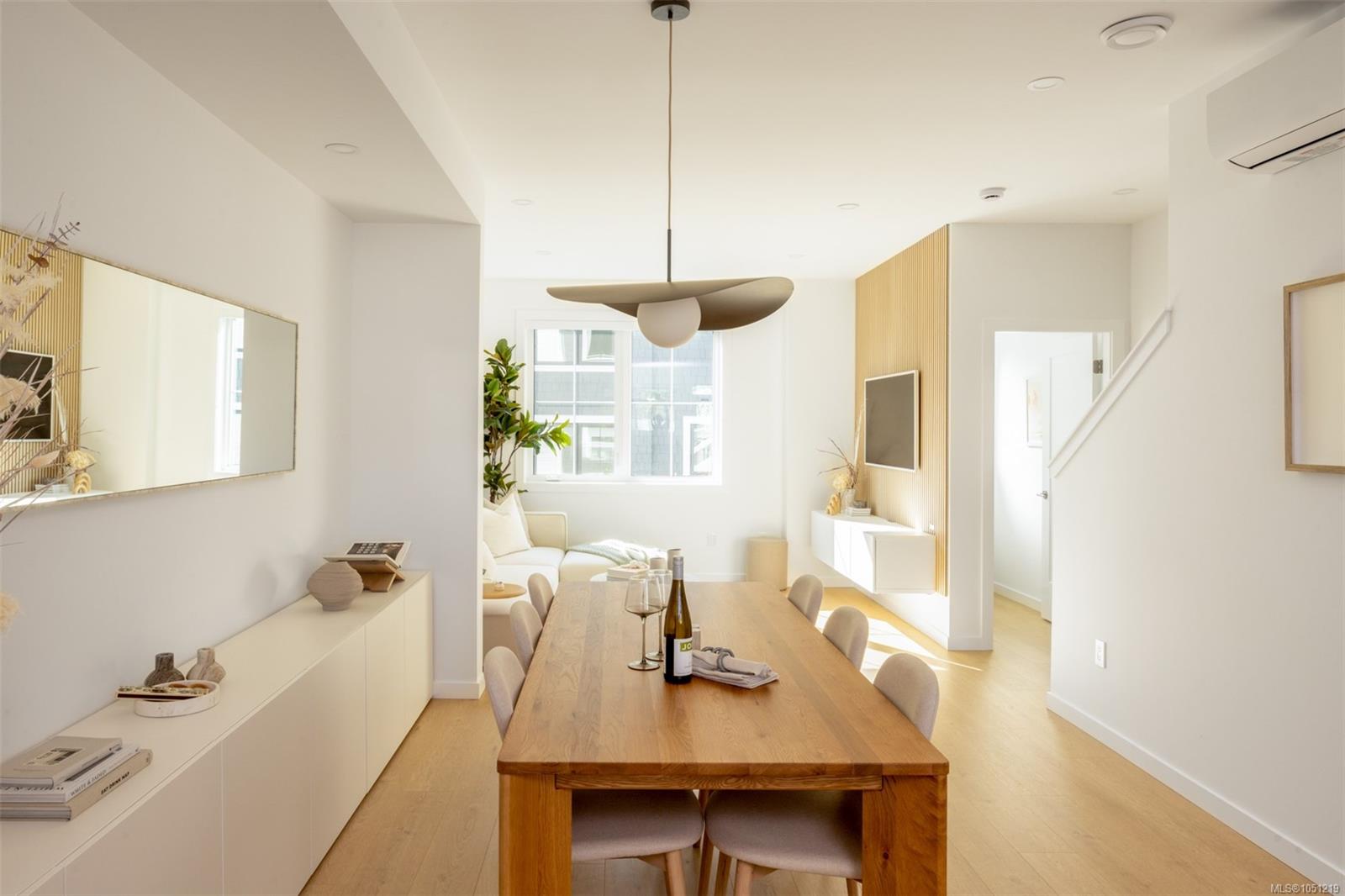 TH9-3450 Whittier Ave — listing photo 6 of 21