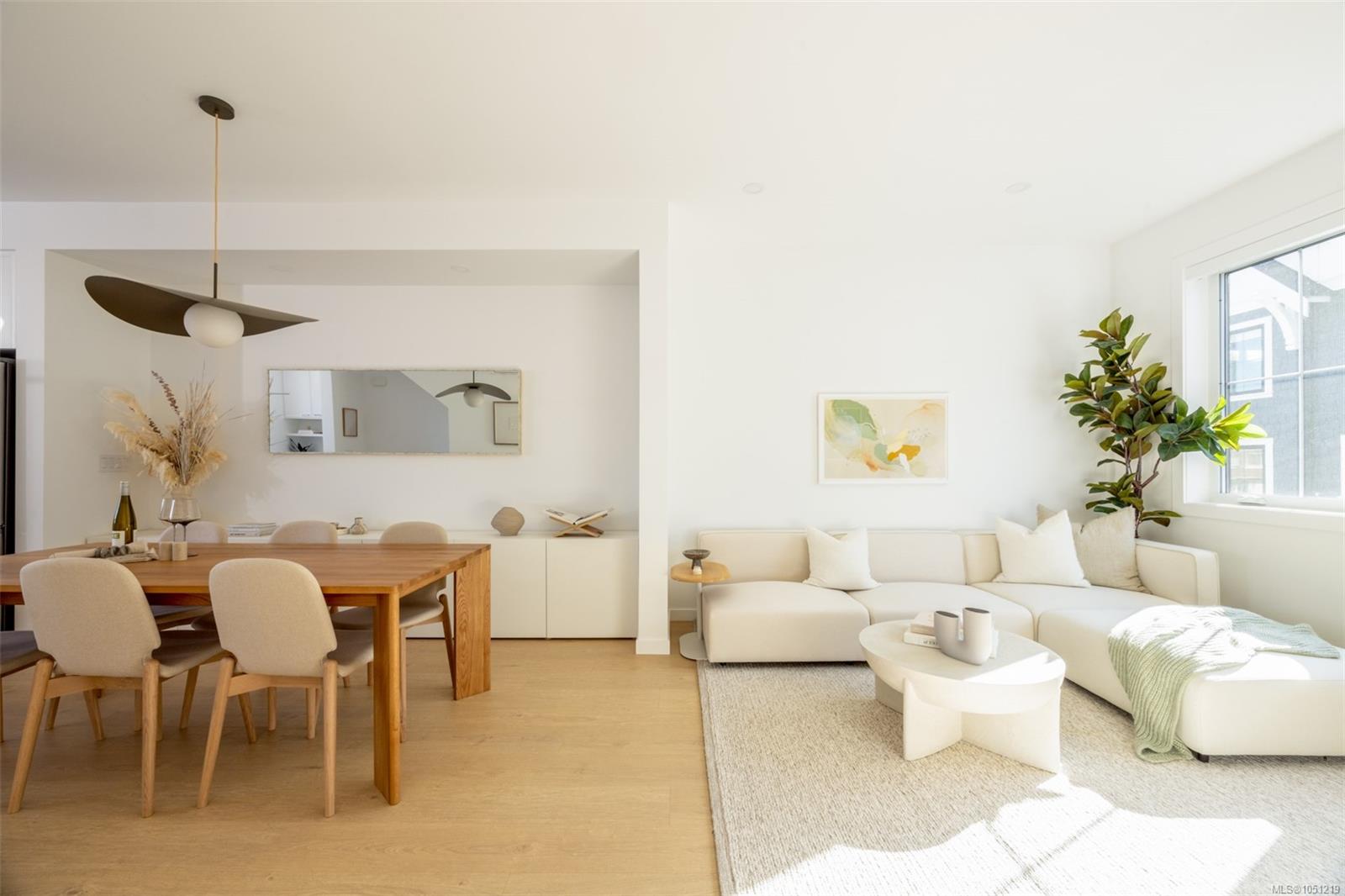 TH9-3450 Whittier Ave — listing photo 7 of 21
