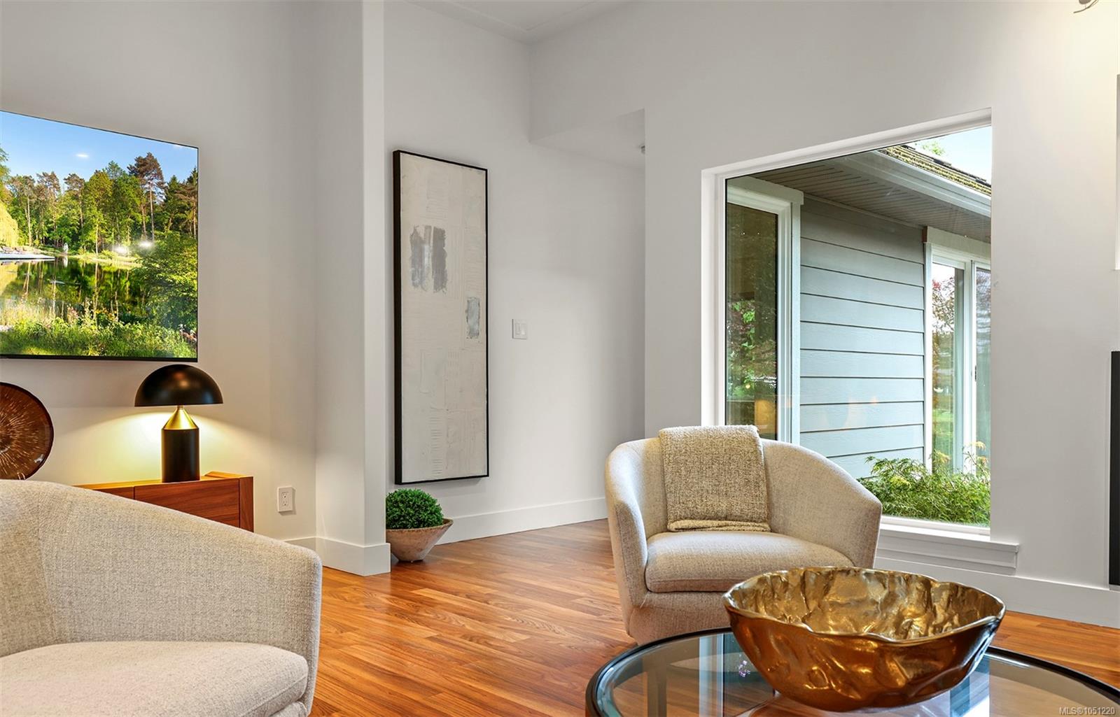 2859 ROYAL VISTA Way — listing photo 11 of 30