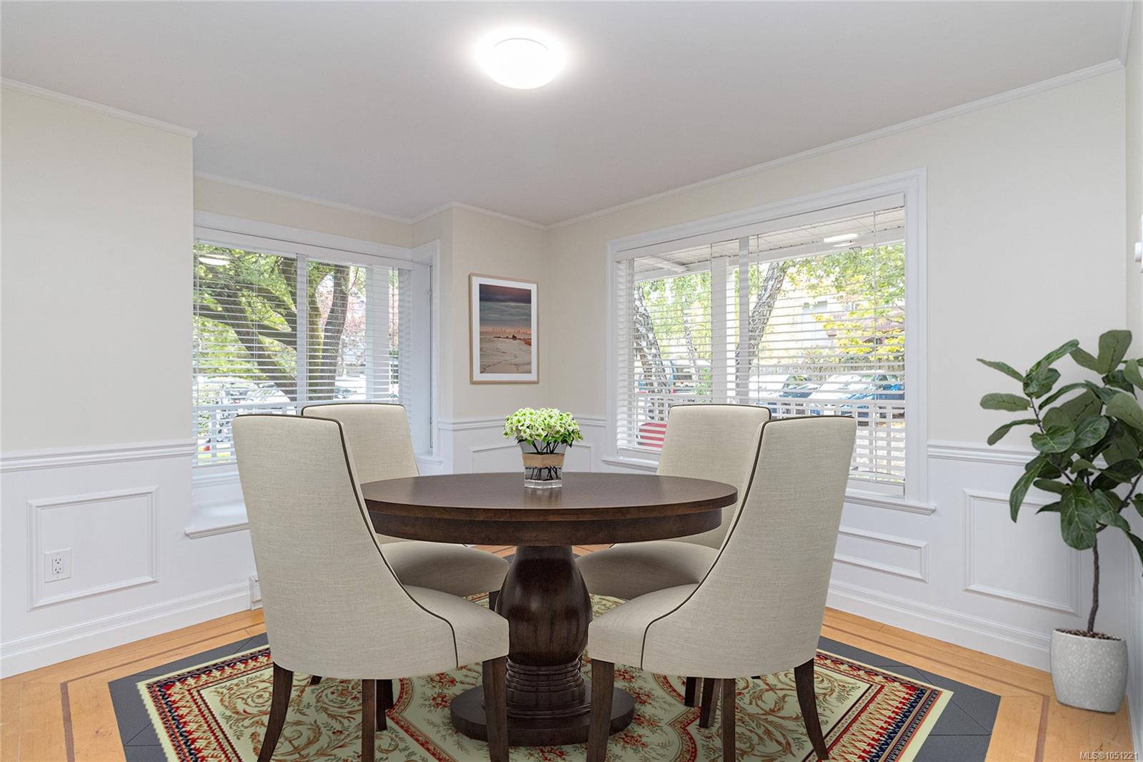 1-649 Admirals Rd — listing photo 9 of 36