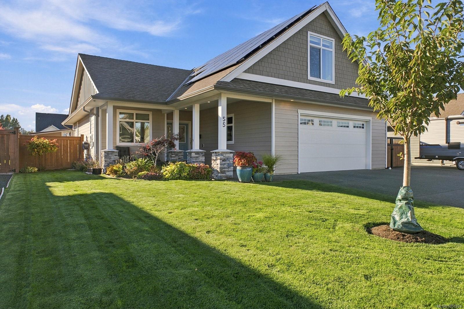 55 Westhaven Way — listing photo 2 of 44