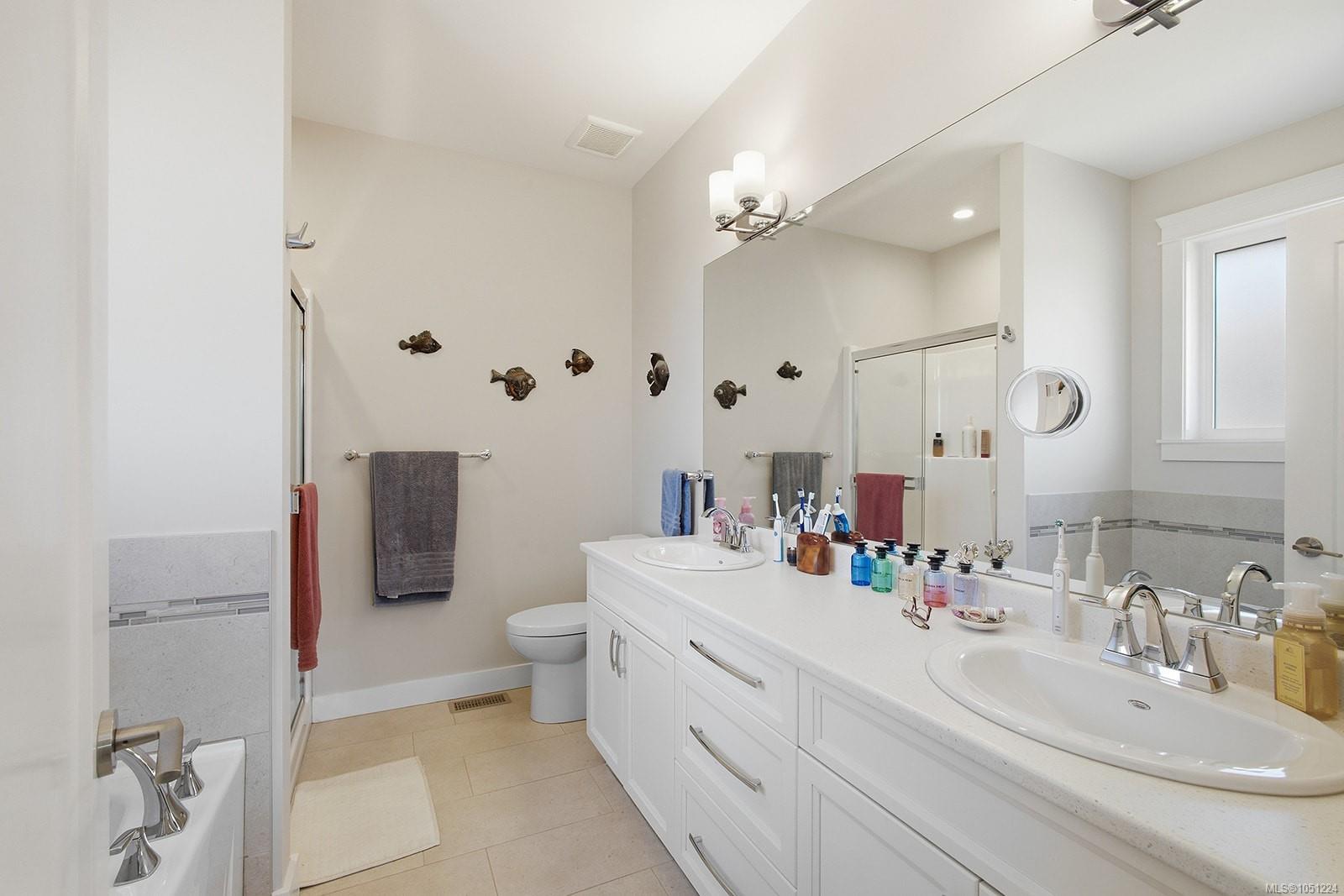 55 Westhaven Way — listing photo 14 of 44