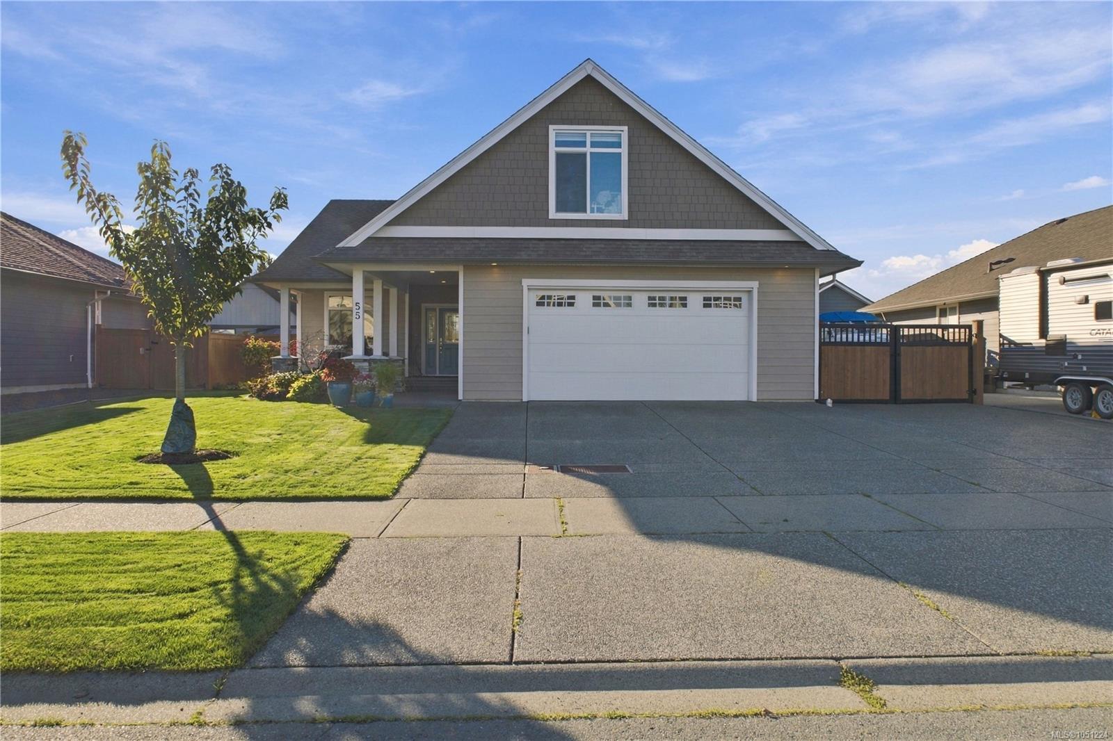 55 Westhaven Way — listing photo 3 of 44