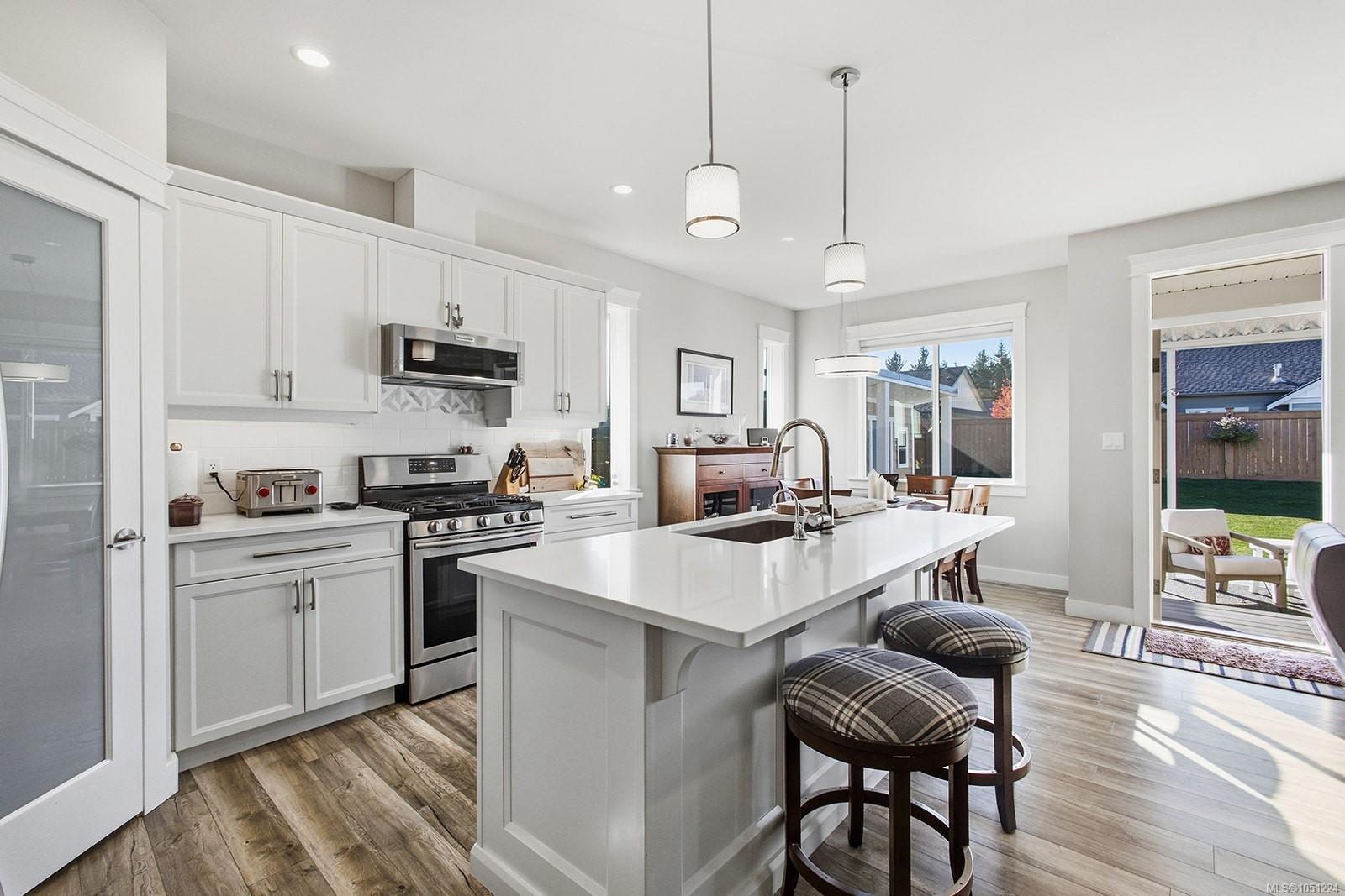 55 Westhaven Way — listing photo 6 of 44